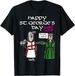 St Georges Day George Dragon Princess Feminist Edition Funny T-Shirt Mens Womens Tees Top Classic T-Shirt Mens Womens Tees Top_viptrois.com