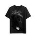 Tshirt Muscle Freaks Godzilla 2026 Monster Style Japanese Cinema_viptrois.com
