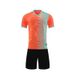 Men's Clothing printing size custom football uniforms suits cross-border competition sports men's corporate units_viptrois.com