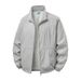Men’s UPF 50+ Sun Protection Hoodie – Lightweight & Breathable Anti-UV Fishing Jacket (M-8XL, Army Green/Black/Navy/Khaki/Grey)_viptrois.com