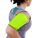 Gym Bags Hot Selling Mobile Phone Armband Sleeve Running Fitness Exercise Armband Exercise First Bag Sleeve Wristband Suitable For Men And Women_viptrois.com