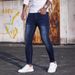 Men's Clothing supply of men's stretch jeans new new one piece dropshipping_viptrois.com