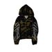 2026 Autumn New Men's And Women's High Street Fashion Embroidery Camouflage Harajuku Ins Wind Zipper Hooded Sweater Y2k Clothing_viptrois.com