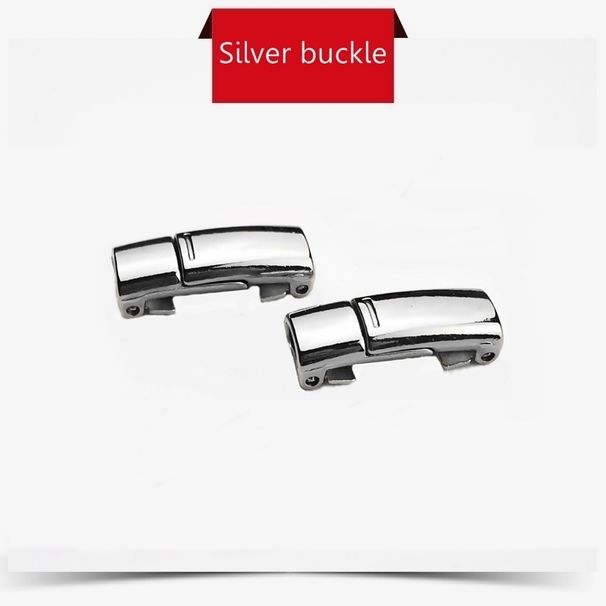 Shoelaces 2Pcs Tonal Magnetic Buckle Shoelaces Elastic Laces_viptrois.com
