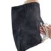 Men's Tie Dye Sports Shorts Casual Straight Leg Loose Fit Summer Trendy Style Cool Beach Shorts_viptrois.com