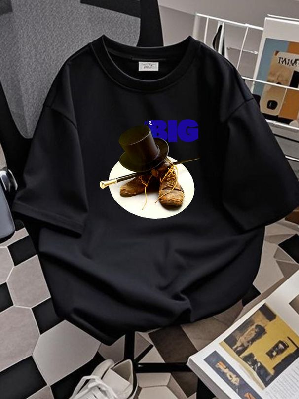 Mr Big The Tour T Shirt Cotton All Size S 5XL 3A951 Fashion Graphic Breathable Stretched Designer Clothes Streetwear Casual Soft_viptrois.com