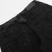 American Style Washed Vintage Flared Jeans Men's Street Fashion Brand Ins Loose Simple Dad Wide Leg Long Pants_viptrois.com