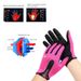 Winter Warm Bicycle Motorcycle Cycling Hiking Gloves Outdoor Sports Gloves Tactical Mittens Skiing Glove_viptrois.com