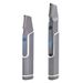 Men's Electric Shaver Upright Back Hair Remover USB Rechargeable_viptrois.com