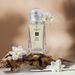 Small Yixiang New Women's Midnight Musk Fresh And Lasting Fragrance Vieam Perfume_viptrois.com