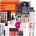 Makeup Sets Cosmetic Set Full Set Of Makeup Set Gift Box Beginner Female Student Beginners A Complete Set Of Concealer_viptrois.com