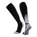 Football Socks Over The Knee Training Socks Thick Towel Bottom Glue Non Slip Wear Resistant Sports Socks FootballSock_viptrois.com