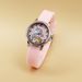 Children's cartoon quartz watch suit cute unicorn_viptrois.com