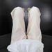 Herringbone Pattern Jacquard Casual Pants Men's Cleanfit American Retro Straight Wide-leg Drape Sweatpants_viptrois.com