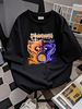 POSSESSED BEYOND THE GATES T- Shirt Short Sleeve Cotton Black Men S To 5XL NB102 Breathable Top For Everyday Wear Stretched Designer Clothes_viptrois.com