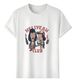 Tshirt Muscle Freaks 2026 Rock Band Estilo Beavis And Butthead_viptrois.com