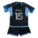 24 25 Minnesota United FC Kids Kit Soccer Jerseys LOD BOXALL REYNOSO PUKKI TRAPP Home Child Suit Football Shirt Short_viptrois.com