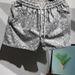 Men's Sporty Versatile Casual Shorts Trendy Three Point Four Point Quick Drying Summer Beach Pants_viptrois.com