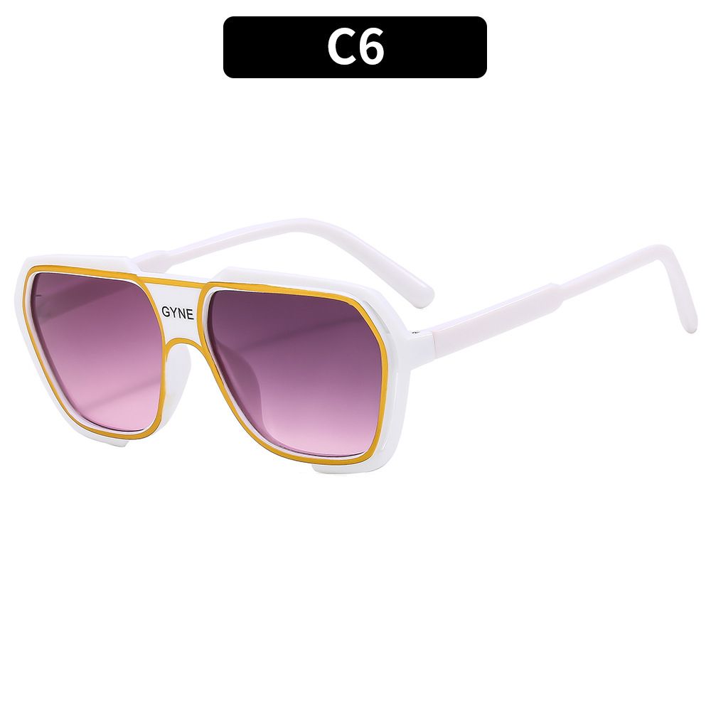 Kids'sunglasses Cool cool baby sunglasses beach trip sun eye_viptrois.com