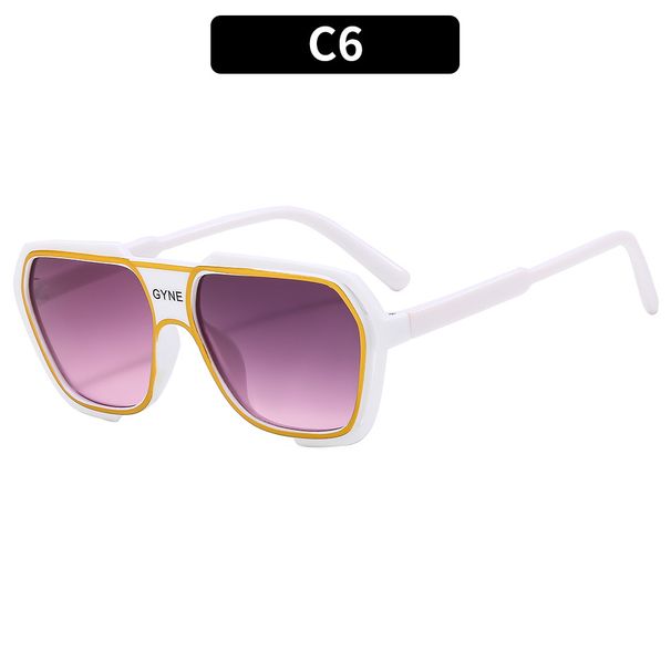 Kids'sunglasses Cool cool baby sunglasses beach trip sun eye_viptrois.com