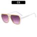 Kids'sunglasses Cool cool baby sunglasses beach trip sun eye_viptrois.com