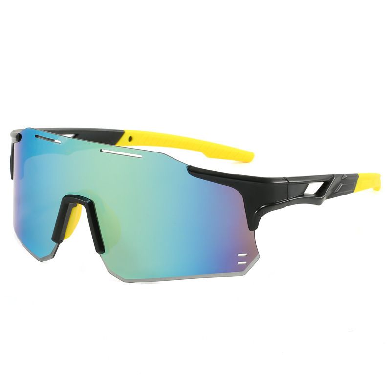 Men's Glasses Road Cycling Running Sunglasses Smart Color Changing Day And Night Dual Use Cycling Glasses Outdoor Sports Glasses_viptrois.com