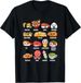T-shirtfunny Japanese Asian 2026 Food Fan Kawaii Ramen Sushi Japa_viptrois.com