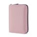 Card Bag Card Cases Accordion Card Holder, Multi Card Slot Card Holder, Large Capacity ID Bag, Compact Card Holder, Multi Function Casual Coin Purse_viptrois.com