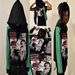 Men's European American 3D Printed Digital Hoodie Long Sleeve Pullover Retro Y2K Style Street Jacket_viptrois.com