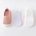 Baby Toddler Shoes Soft Sole Fly-woven Mesh Breathable Baby Shoes Summer Sandals Non-slip 6 Months -3 Years Old Children's Shoes_viptrois.com