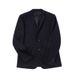 Men's Clothing Suits, Korean Version For Work, Korean Version, Slim Suits, Group Suits, Groomsmen Suits, Business Formal Wear, Autumn And Winter_viptrois.com