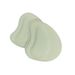 Anti Pain Super Soft Toe Protector High Heels Half Size Pad Anti Slip Shoes Big Change Small Artifact Men Half Pad Women Forefoot Pad_viptrois.com