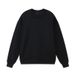 Men's Clothing Men's & Women's Oversized Drop Shoulder Crewneck Sweatshirt | Heavyweight Ribbed Cotton | Casual Streetwear | Unisex Pullover Hoodie _viptrois.com