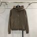 Pure SUBHUMAN Men's | Autumn Winter New Style Wizard Hat Unisex Couple Fleece Sweatshirt Hoodie_viptrois.com