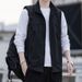 Men's Clothing Men's Outdoor Fishing Vest Spring And Autumn Work Wear Loose Casual Work Clothes Waistcoat Sports Jacket Men_viptrois.com