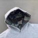 Men's Reversible Camo Hooded Sweatshirt - Thick Fleece Pullover With Patchwork Design, Loose Fit For Casual Winter Wear (Grey, S-XXL)_viptrois.com