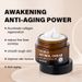 Retinol Repairing Face Cream Moisturizing And Moisturizing_viptrois.com