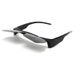 Men's Sunglasses Flip Polarized Sunglasses Men's Net Celebrity Myopia Set Outdoor Driving Sunglasses_viptrois.com