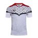 24/25 Palestine football jersey S-XXL_viptrois.com