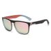 Men's Glasses Retro Sunglasses 731 Driving Cycling Driving Sunglasses Men's Polarized Sunglasses_viptrois.com