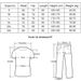 Mens Tight Gym Compression Pants Quick Dry Fit Sportswear Running Tights Men Legging Fitness Training Sexy Sport Gym Leggings_viptrois.com