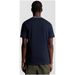 Lyle & Scott T-Shirt UomogaTeSC_viptrois.com