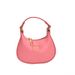 Kids Shoulder Bag - Minimalist Solid Color Chain Crossbody Bag For Boys & Girls_viptrois.com