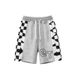 Kids Clothing children's clothing summer new 2024 children's shorts boys girls shorts one piece drop shipping_viptrois.com