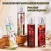 Spray Fragrance Spray Lasting Light Fragrance No Man's Land Rose Perfume_viptrois.com