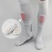 Football Leg Guard Against Cant Leg Guard Thickened Insert Plate Insert Plate Protector_viptrois.com