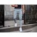 Men's Lightweight Casual Trousers | Relaxed Fit Multi-Pocket Cargo Pants With Moisture-Wicking Fabric_viptrois.com