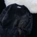 1 Mink Wool Men Thickened Japanese Style Lazy Retro Couple Knitted Sweater Trendy Brand Autumn Winter High-end Coat_viptrois.com