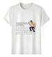Tshirt Muscle 2026 Freaks Drunk Style Funny Men's Shirt_viptrois.com