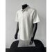 6 Styles Of American-style Short-sleeve Polo Men, Summer Heavyweight Shirts With Turn-down Collars, Raglan Sleeves, And 2026_viptrois.com